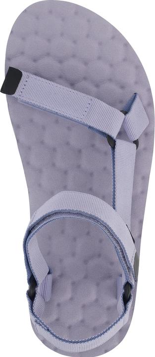 Actual product image Lizard Trail (35)
