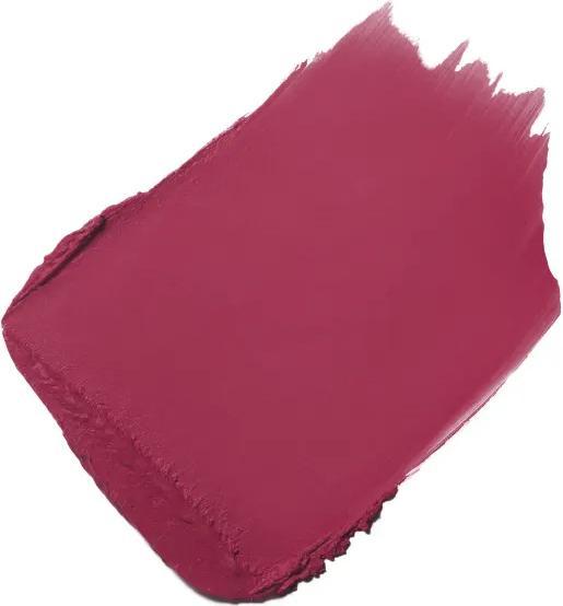 Actual product image Chanel Rouge Allure Velvet One Shot No 05 (05:00)