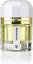 Produktbild Ramon Monegal Cotton Musk (Eau de Parfum, 50 ml)