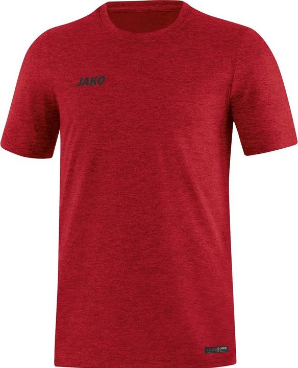 Produktbild JAKO T-Shirt Premium Basics (4XL)