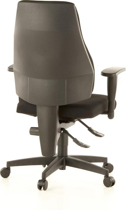 Actual product image Topstar Lady Sitness