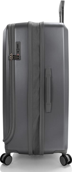 Actual product image Heys EZ Fashion - Trolley case (139 l, L (90 - 115l))