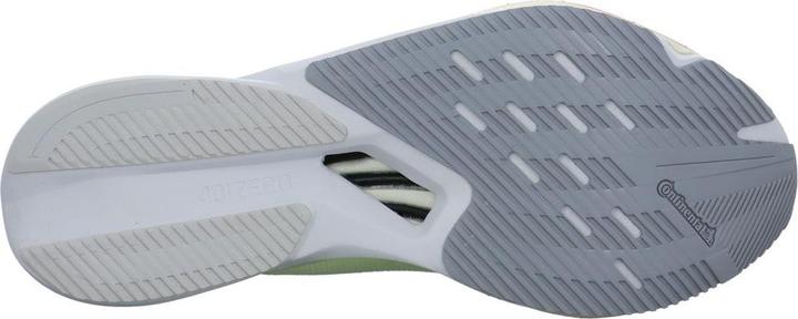 Actual product image adidas Adizero Boston 12 (42 2/3)