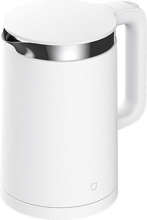 Image du produit Xiaomi Bouilloire (1.70 l, Prise UE)