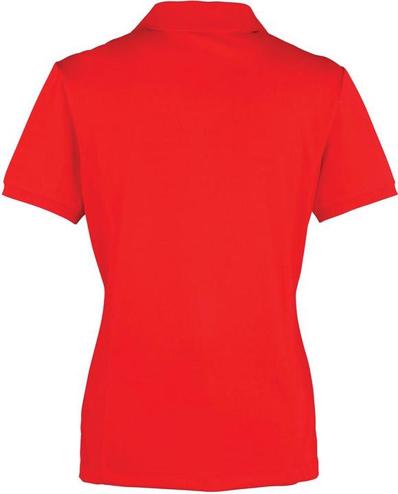 Image du produit Premier UTRW4402 P (XS)