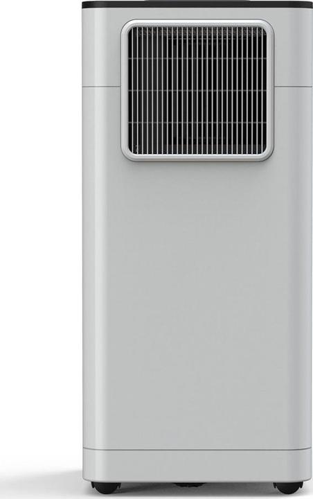 Immagine prodotto Kibernetik KL70 (35 m², 7000 BTU/h)