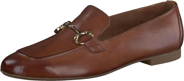 Image du produit Paul Green Mocassins (40)