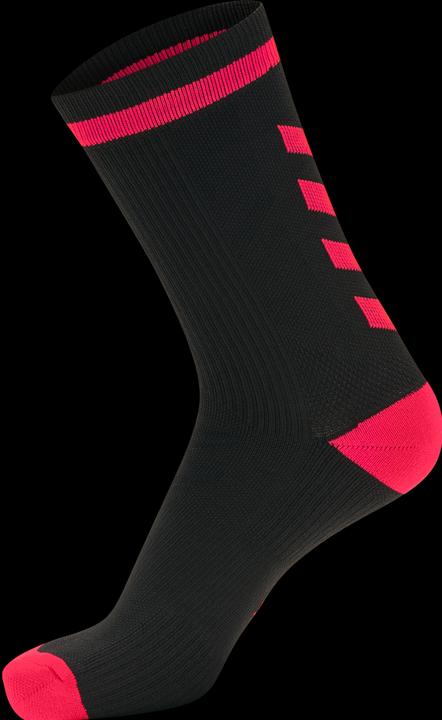 Immagine prodotto hummel Calza Elite Indoor Bassa (43 - 45)