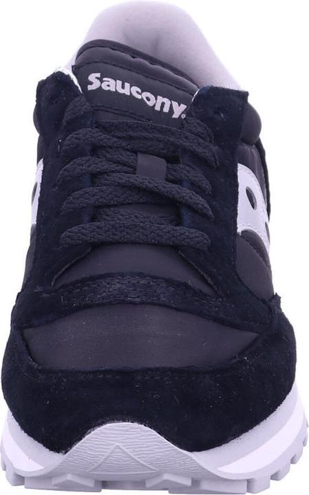 Immagine prodotto Saucony Sneaker Jazz (37)