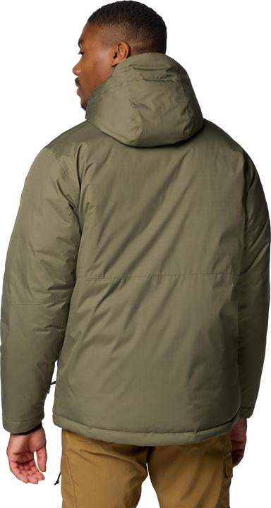 Produktbild Columbia Oak Harbor II (XL)