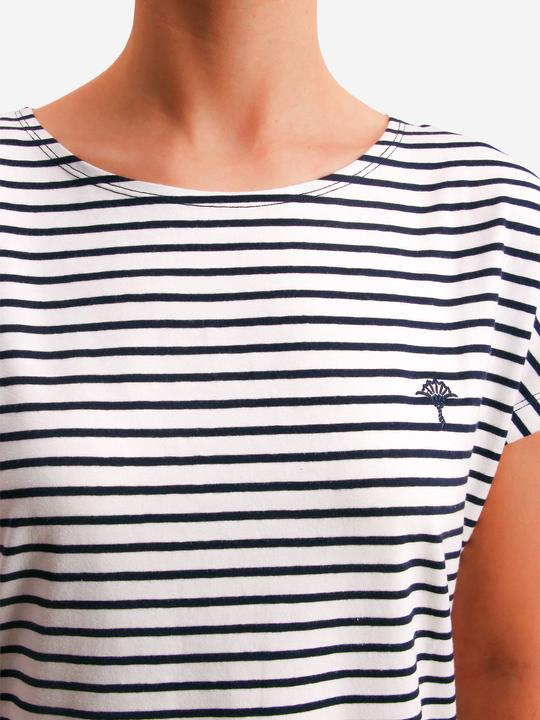 Produktbild Joop! Nachthemd Cosy (38)
