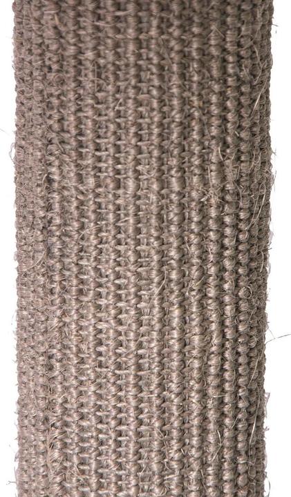 Immagine prodotto Karlie Il gatto di Simon (105 cm, Verde, Beige, Grigio)