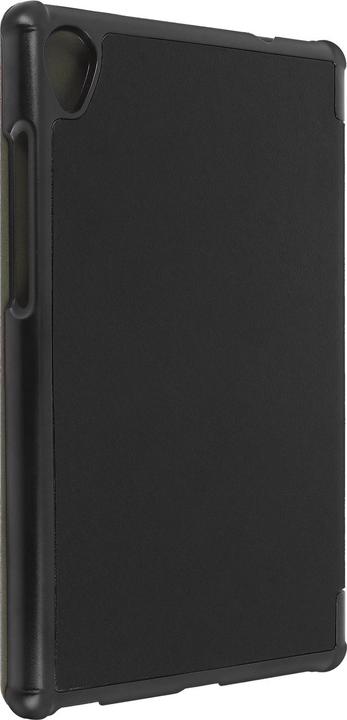 Produktbild Avizar Trifold Series (Tab M8)