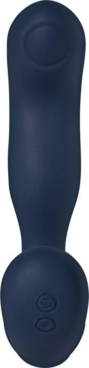 Actual product image Svakom Iker Neo