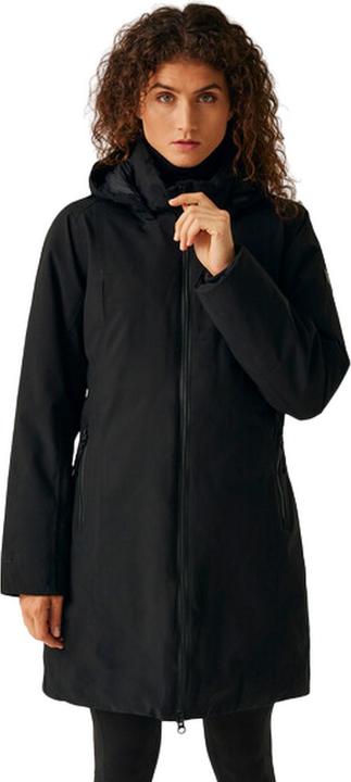 Produktbild Regatta Yewbank IV Jacke wasserfest (36 D)