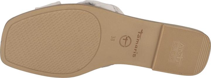 Actual product image Tamaris 1-27104-20 - 58659 (37)