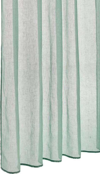 Produktbild micasa Paolo (150 x 250 cm)