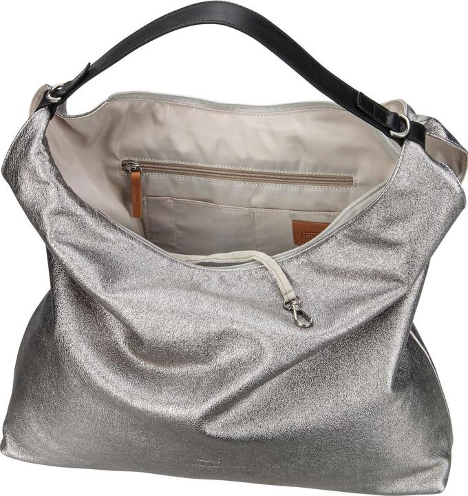 Produktbild Jost Handtasche Stella 5420 (22 l)