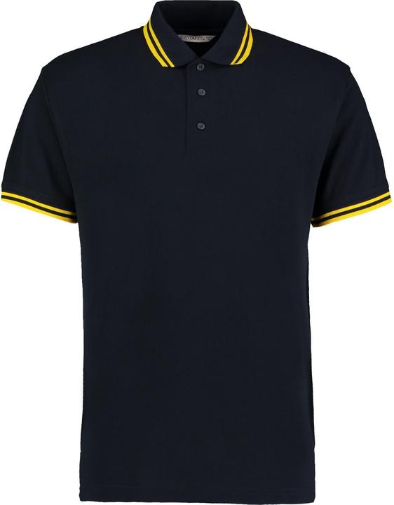 Produktbild Kustom Kit Poloshirt (XL)