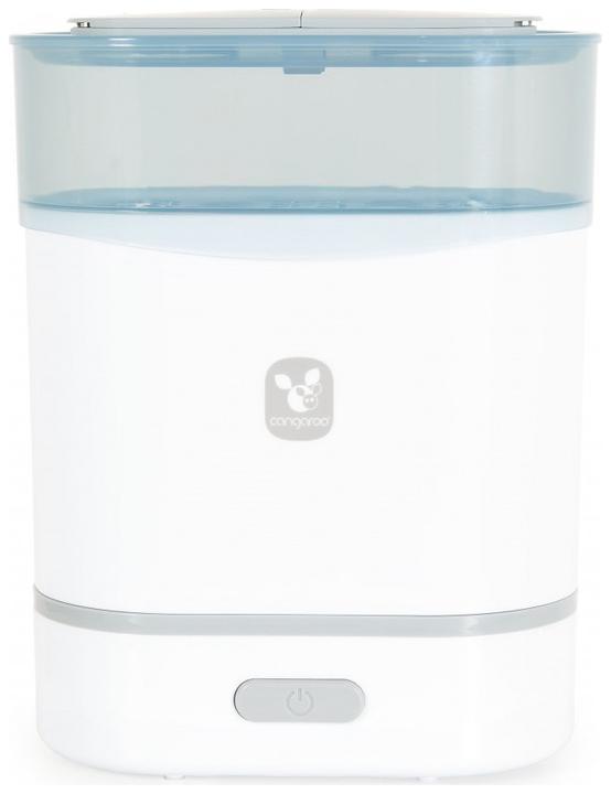 Immagine prodotto Cangaroo Sterilisator Flaschenwärmer