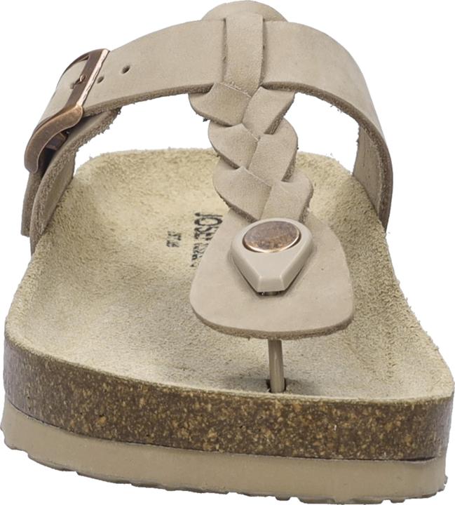 Actual product image Josef Seibel 64315-356 (39)