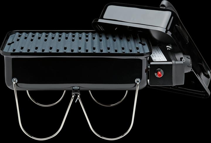 Image du produit Weber Go-Anywhere (1.90 kW)