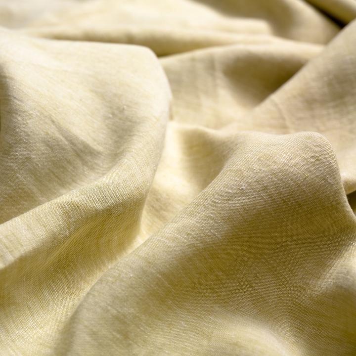 Immagine prodotto Atelier Pfister Lindau (Oberleintuch, 240 x 280 cm)