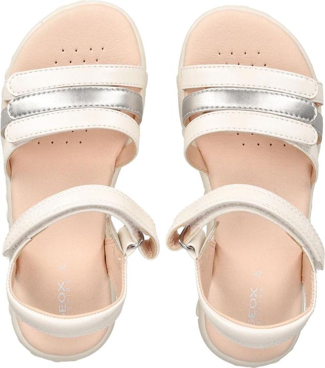 Actual product image Geox Sandalen (29)