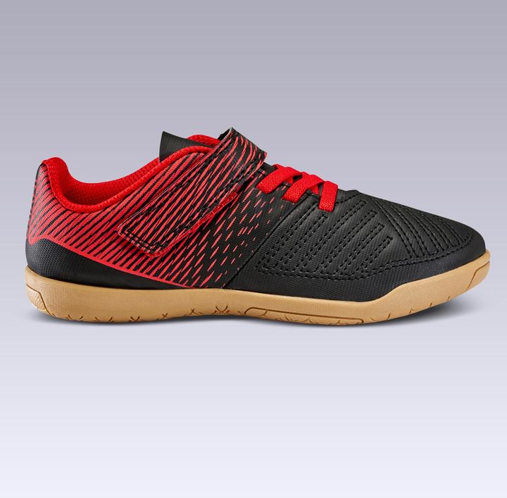 Actual product image Imviso 100 (28)