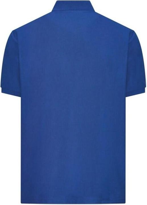 Image du produit Awdis Polo Academy (116)