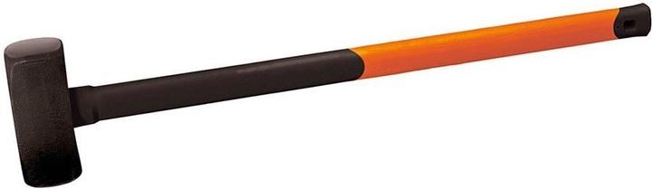 Actual product image Fiskars Sledgehammer L 120040 (3900 g)