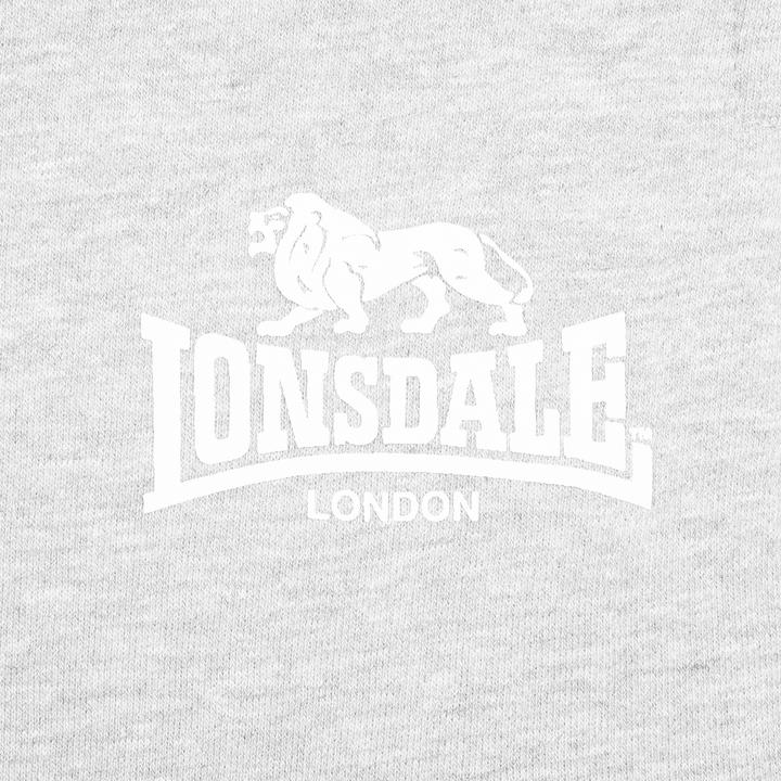 Actual product image Lonsdale Pilsdon (XL)