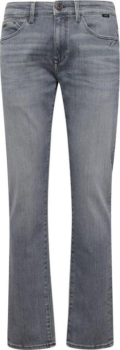 Immagine prodotto Mavi Marcus L32 (XL)