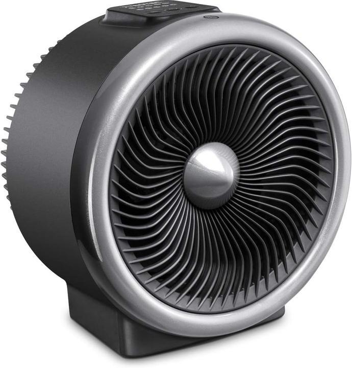 Actual product image Trotec TFH 2000 E (2000 W)