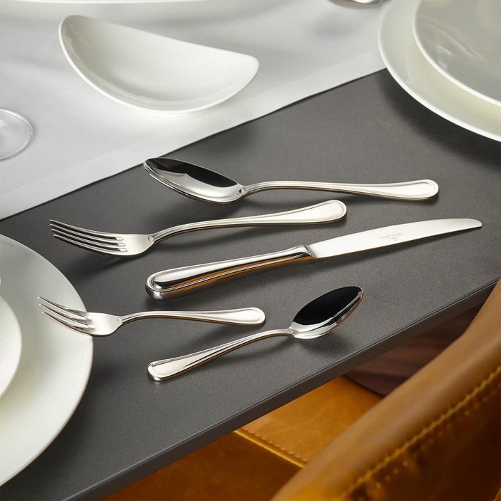Produktbild Villeroy & Boch Neufaden Merlemont (70 Stück, Besteck Set)