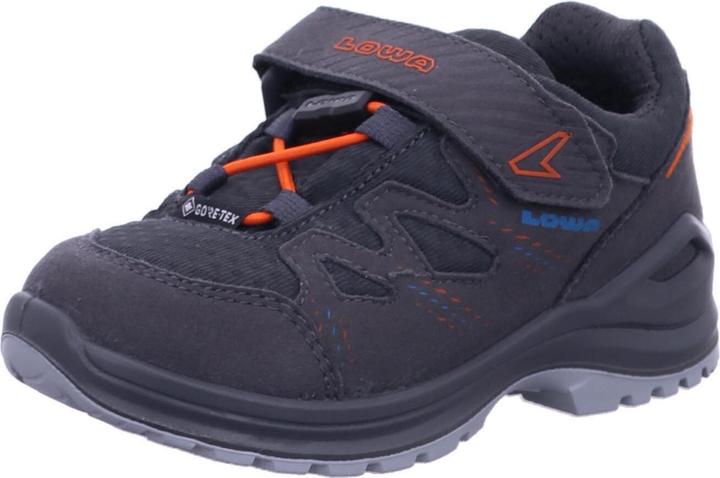 Produktbild Lowa Innox Evo GTX LO (31)