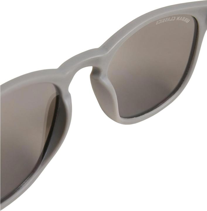 Produktbild Urban Classics Sunglasses Arthur with Chain
