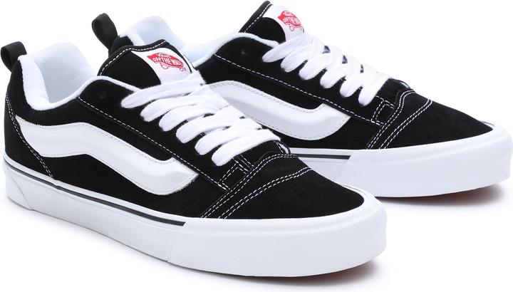Produktbild Vans Knu Skool (44.5)