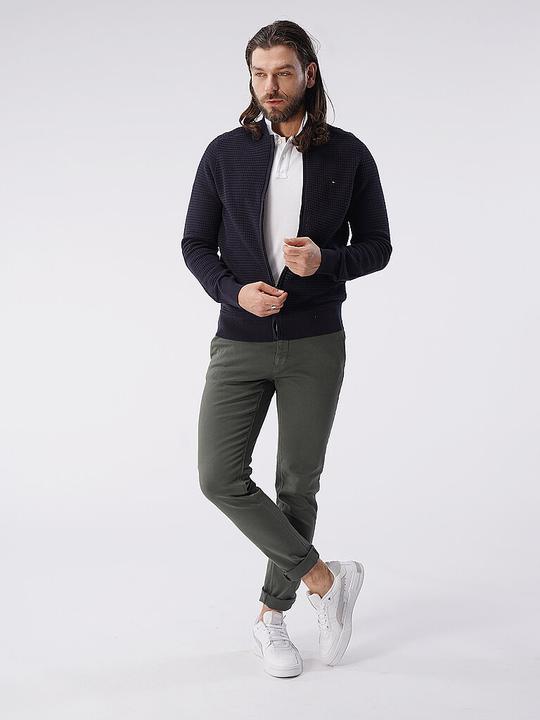 Image du produit Replay Jeans Slim Fit ZEUMAR - Hyperflex (W36/L32)