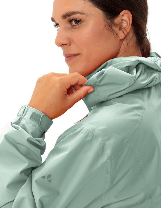 Image du produit Vaude Escape Bike Light Jacket (40)