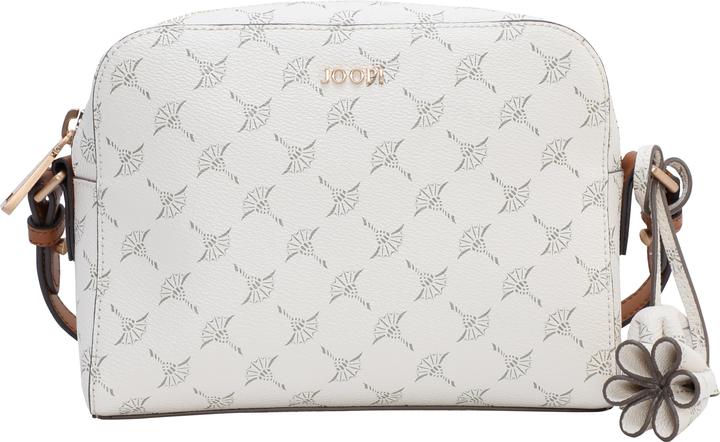 Immagine prodotto Joop! Borsa a tracolla Elegant Cortina 1.0 Cloe Shoulderbag shz