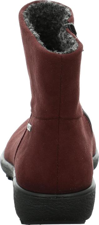 Actual product image Westland 32401-102 (42)