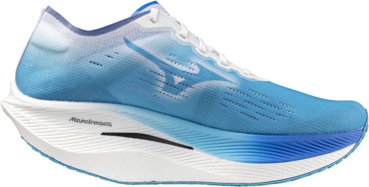 Produktbild Mizuno Wave Rebellion Pro 2 (41)