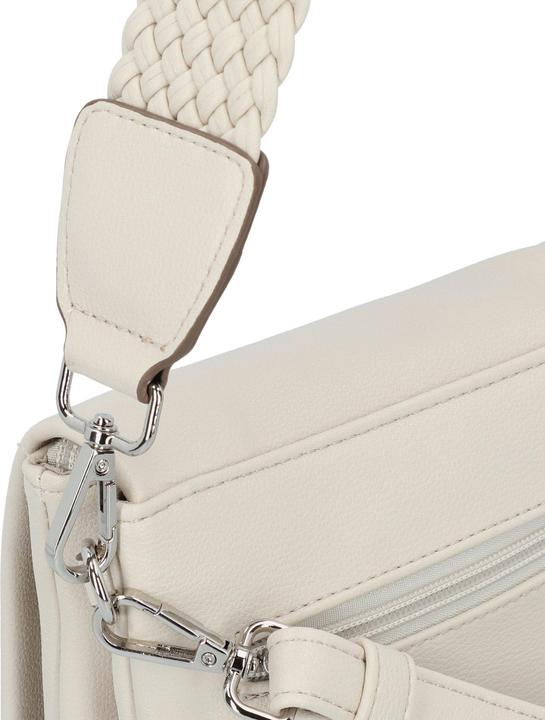 Produktbild Gabor Veri Schultertasche 24.5 cm