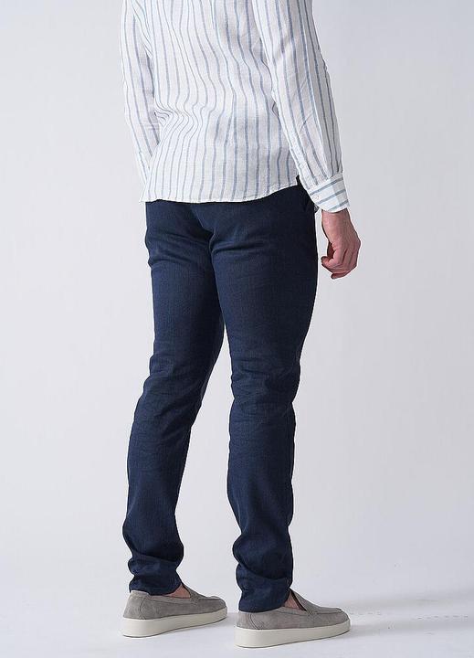 Produktbild MAC Jeans Lennox Sport (W32/L30)