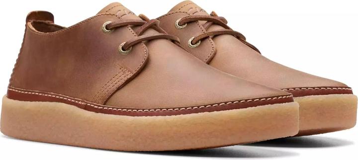 Immagine prodotto Clarks Clarkwood Low (46)