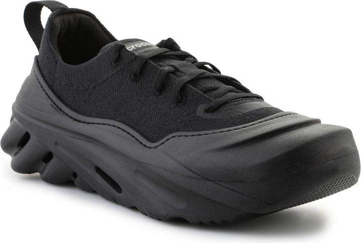 Immagine prodotto Crocs Echo Surge (43, 43.5, 44, 43 1/3)