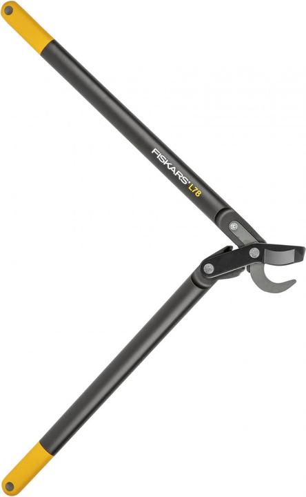 Produktbild Fiskars Bypass PowerGear II