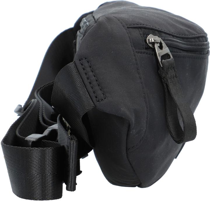 Produktbild Tom Tailor Boston Gürteltasche 35 cm