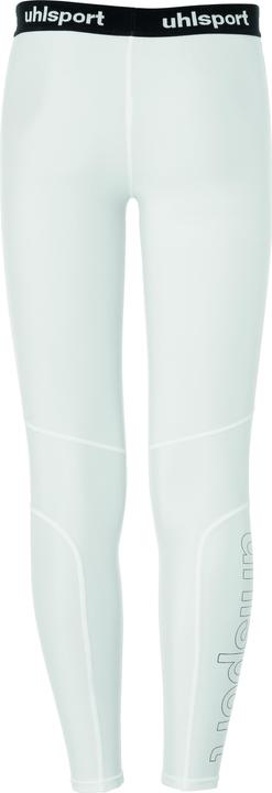 Produktbild Uhlsport Tights DISTINCTION PRO LONG (164)